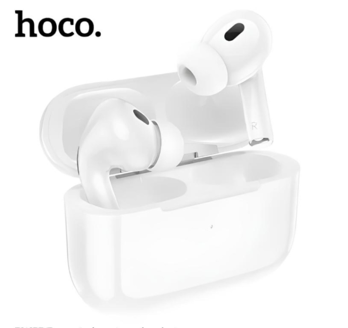 Навушники Hoco EW77 True wireless stereo headset
