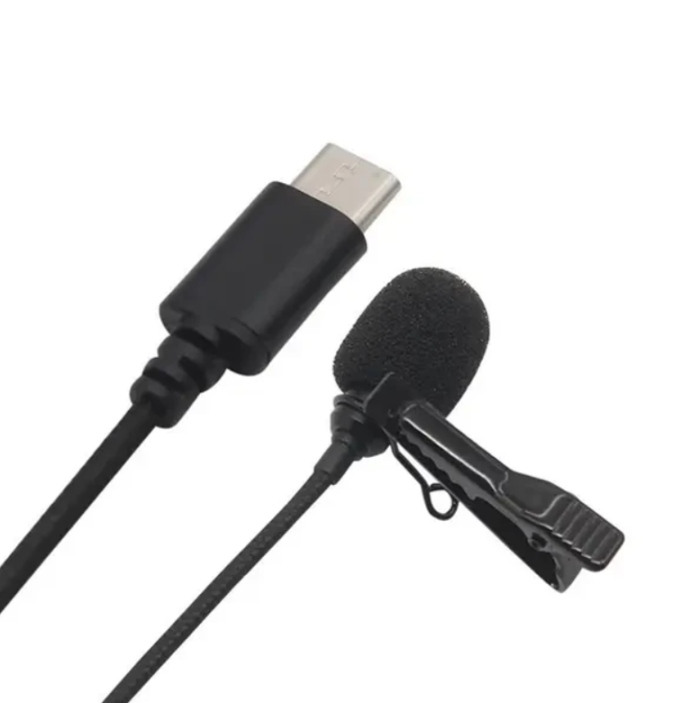 Універсальна складна підставка для телефона та планшета